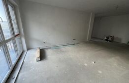 OPORTUNITATE 2 Camere | Zona Vivo | Semifinisat