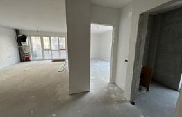 OPORTUNITATE 2 Camere | Zona Vivo | Semifinisat