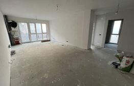 OPORTUNITATE 2 Camere | Zona Vivo | Semifinisat