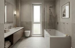 OPORTUNITATE | COMISION 0 | 2 Camere | Zona Vivo | Apartament cu CF