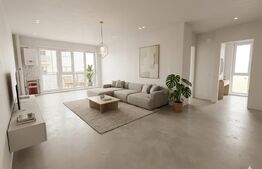 OPORTUNITATE | COMISION 0 | 2 Camere | Zona Vivo | Apartament cu CF