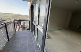 2 Camere | Zona Vivo | Semifinisat TVA Inclus