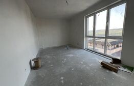 OPORTUNITATE 2 Camere | Zona Vivo | Semifinisat