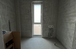 OPORTUNITATE 2 Camere | Zona Vivo | Semifinisat