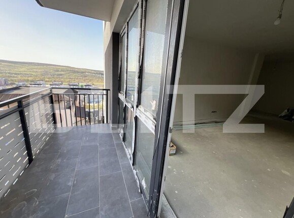 Apartament de vânzare 2 camere Floreşti - 168893AV | BLITZ Cluj-Napoca | Poza4