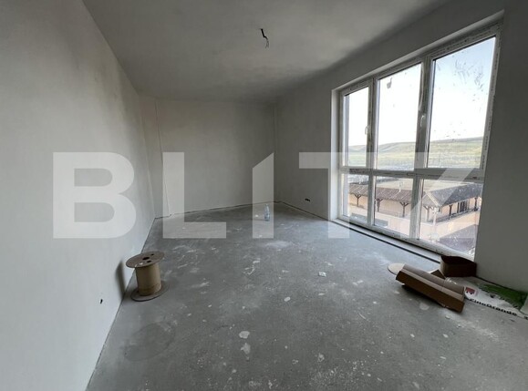 Apartament de vânzare 2 camere Floreşti - 168893AV | BLITZ Cluj-Napoca | Poza6