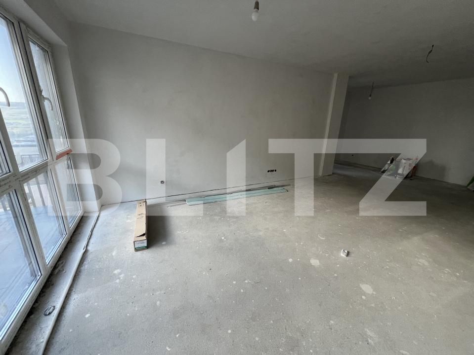 Apartament de vânzare 2 camere Floreşti - 168893AV | BLITZ Cluj-Napoca | Poza4