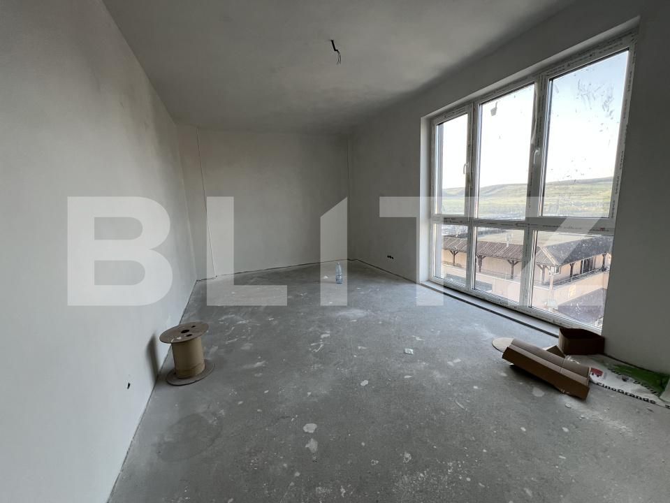 Apartament de vânzare 2 camere Floreşti - 168893AV | BLITZ Cluj-Napoca | Poza7