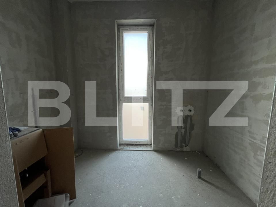 Apartament de vânzare 2 camere Floreşti - 168893AV | BLITZ Cluj-Napoca | Poza5