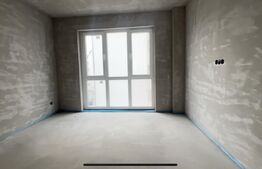 4 Camere | 2 Bai  | Zona Vivo | Semifinisat TVA Inclus