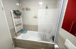 Apartament 3 camere in Tractoru