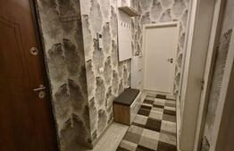 Apartament 3 camere in Tractoru