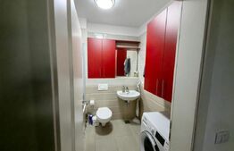 Apartament 3 camere in Tractoru