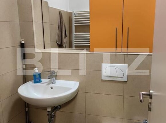 Apartament de vânzare 3 camere Tractorul - 168895AV | BLITZ Brașov | Poza8