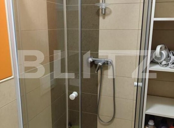 Apartament de vânzare 3 camere Tractorul - 168895AV | BLITZ Brașov | Poza9