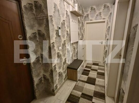 Apartament de vânzare 3 camere Tractorul - 168895AV | BLITZ Brașov | Poza11