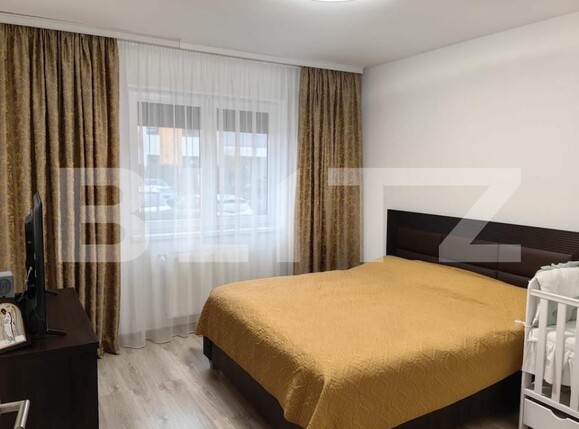 Apartament de vânzare 3 camere Tractorul - 168895AV | BLITZ Brașov | Poza5