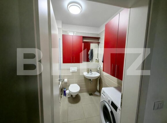 Apartament de vânzare 3 camere Tractorul - 168895AV | BLITZ Brașov | Poza6