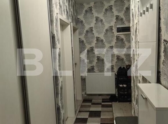 Apartament de vânzare 3 camere Tractorul - 168895AV | BLITZ Brașov | Poza10