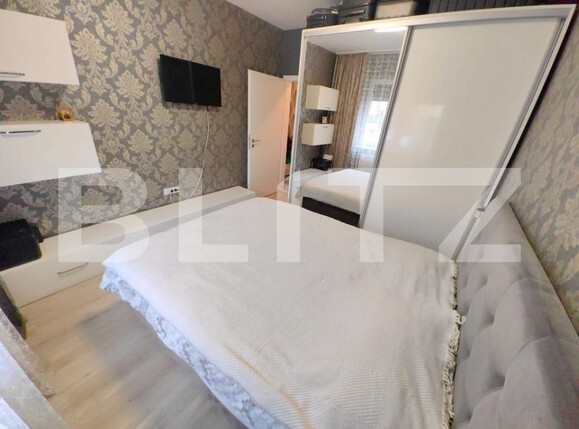 Apartament de vânzare 3 camere Tractorul - 168895AV | BLITZ Brașov | Poza4