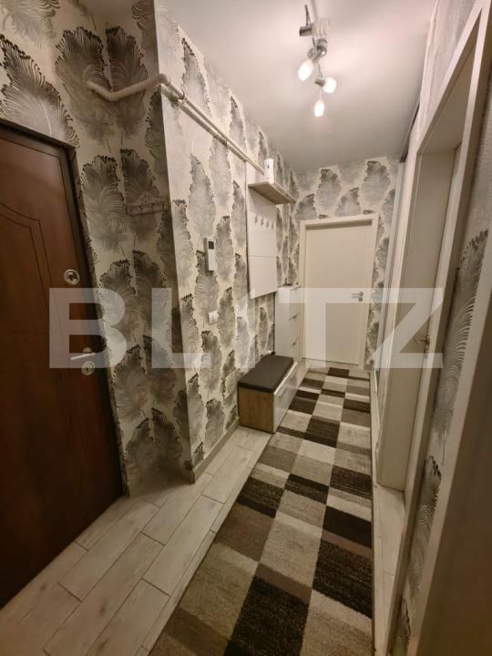 Apartament de vânzare 3 camere Tractorul - 168895AV | BLITZ Brașov | Poza11