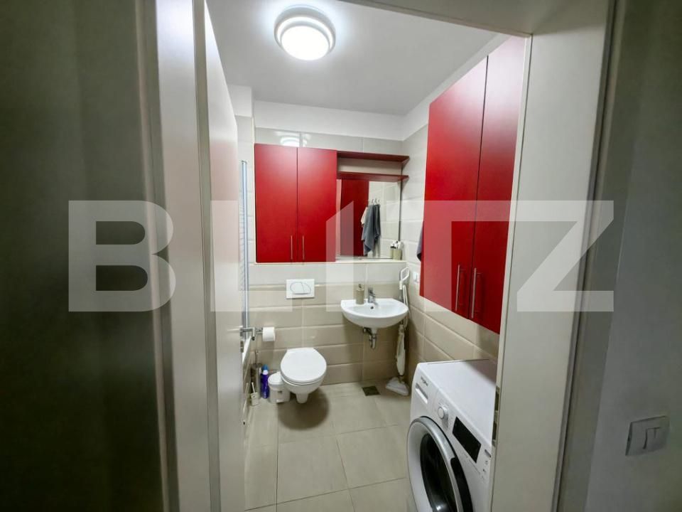 Apartament de vânzare 3 camere Tractorul - 168895AV | BLITZ Brașov | Poza6
