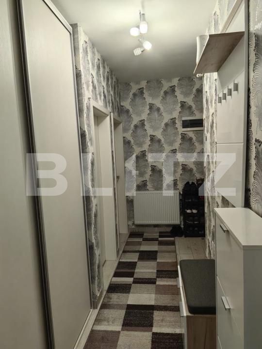 Apartament de vânzare 3 camere Tractorul - 168895AV | BLITZ Brașov | Poza10
