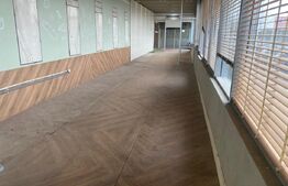 Spațiu comercial de închiriat, 70 mp, zona Bartolomeu