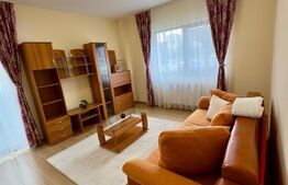 Apartament cu 2 camere, decomandat, 57 mp+12 mp balcon, zona Marasti 