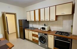 Apartament cu 2 camere, decomandat, 57 mp+12 mp balcon, zona Marasti 