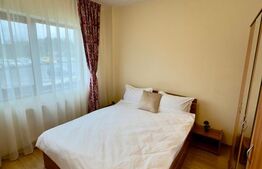 Apartament cu 2 camere, decomandat, 57 mp+12 mp balcon, zona Marasti 