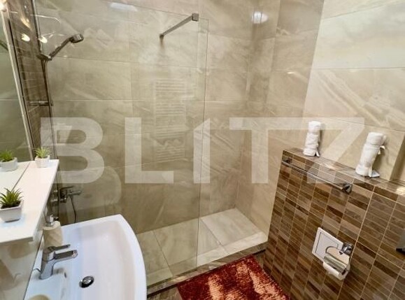Apartament de închiriat 2 camere Marasti - 168897AI | BLITZ Cluj-Napoca | Poza5