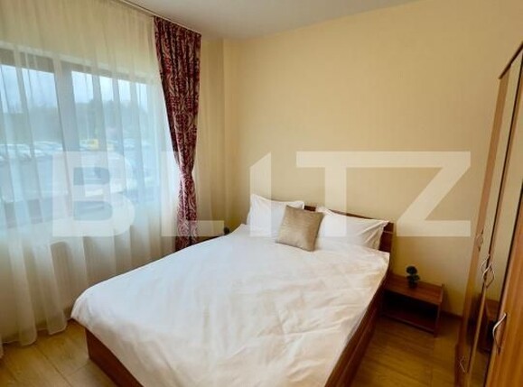 Apartament de închiriat 2 camere Marasti - 168897AI | BLITZ Cluj-Napoca | Poza3