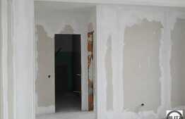 1 camera, avantaje multiple, zona deosebita!