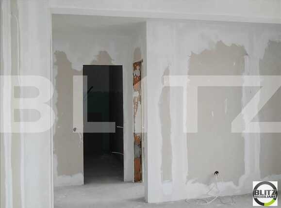 Garsonieră de vânzare Zorilor - 1689AV | BLITZ Cluj-Napoca | Poza1