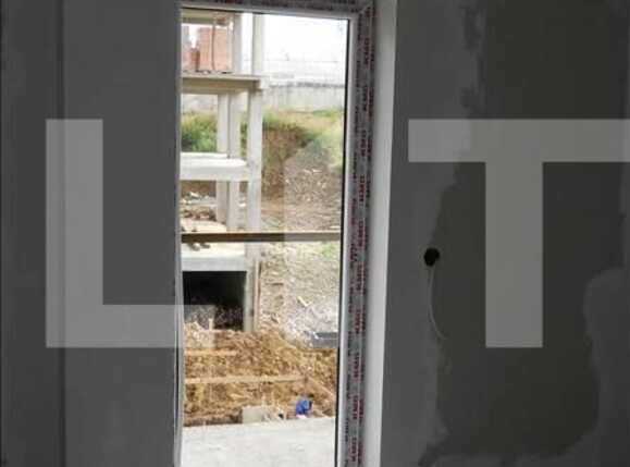 Garsonieră de vânzare Zorilor - 1689AV | BLITZ Cluj-Napoca | Poza2