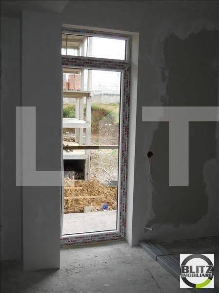 Garsonieră de vânzare Zorilor - 1689AV | BLITZ Cluj-Napoca | Poza2