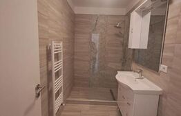  Garsonieră de închiriat modernă -cu balcon și loc de parcare!