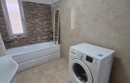 Apartament 2 camere decomandate, 56 mp. balcon, 2 parcari, zona Florilor