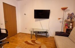 Apartament 2 camere decomandate, 56 mp. balcon, 2 parcari, zona Florilor