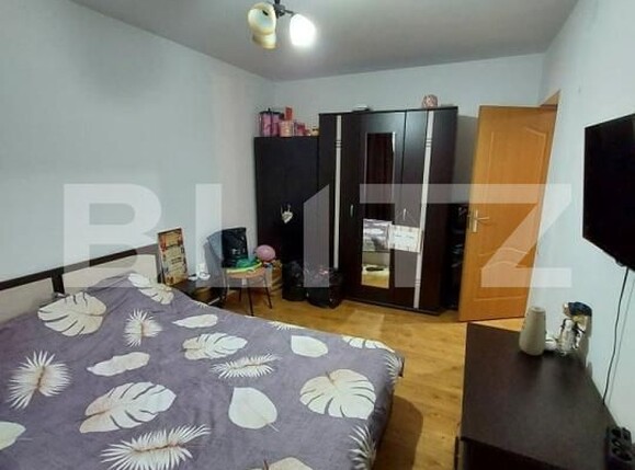 Apartament de vânzare 2 camere Floreşti - 168902AV | BLITZ Cluj-Napoca | Poza7