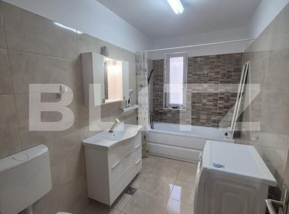 Apartament de vânzare 2 camere Floreşti - 168902AV | BLITZ Cluj-Napoca | Poza6
