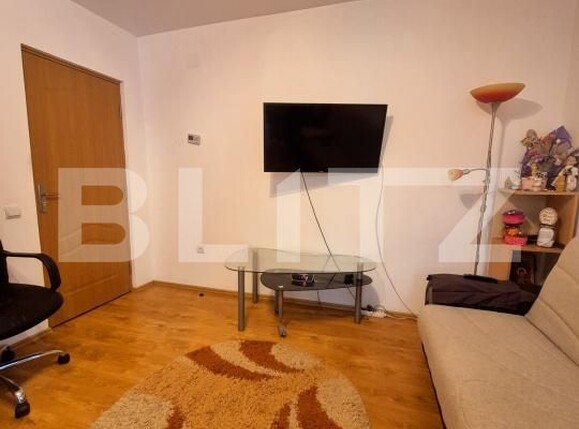 Apartament de vânzare 2 camere Floreşti - 168902AV | BLITZ Cluj-Napoca | Poza2