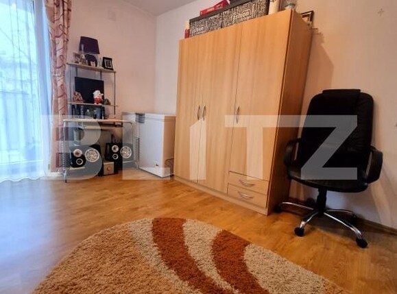 Apartament de vânzare 2 camere Floreşti - 168902AV | BLITZ Cluj-Napoca | Poza12