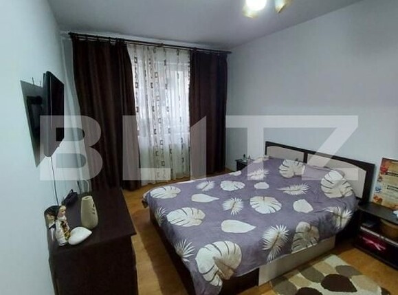 Apartament de vânzare 2 camere Floreşti - 168902AV | BLITZ Cluj-Napoca | Poza8