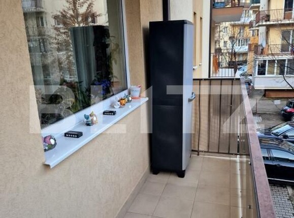 Apartament de vânzare 2 camere Floreşti - 168902AV | BLITZ Cluj-Napoca | Poza6