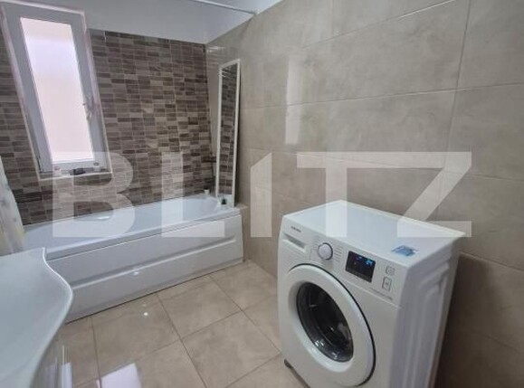 Apartament de vânzare 2 camere Floreşti - 168902AV | BLITZ Cluj-Napoca | Poza8