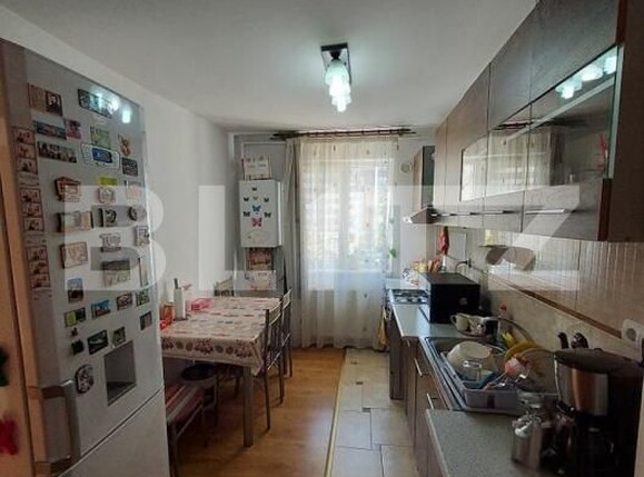 Apartament de vânzare 2 camere Floreşti - 168902AV | BLITZ Cluj-Napoca | Poza10