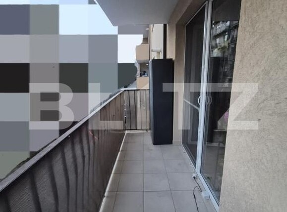 Apartament de vânzare 2 camere Floreşti - 168902AV | BLITZ Cluj-Napoca | Poza5