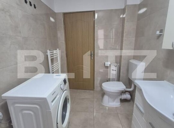 Apartament de vânzare 2 camere Floreşti - 168902AV | BLITZ Cluj-Napoca | Poza7